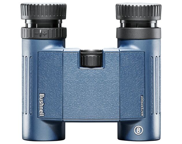 Bushnell Fernglas Gator 10x50, image-7