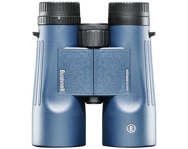 Bushnell Fernglas Joyful MS 8x21 CF red