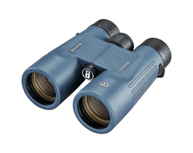 Bushnell Fernglas Joyful MS 8x21 CF red, image-3