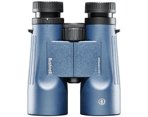Bushnell Fernglas Joyful MS 8x21 CF red, image-4