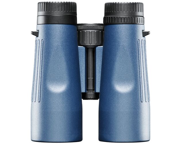 Bushnell Fernglas Joyful MS 8x21 CF red, image-6