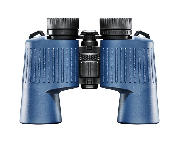 Bushnell Bildstabilisiertes Fernglas 14x42 Atera II, image-5