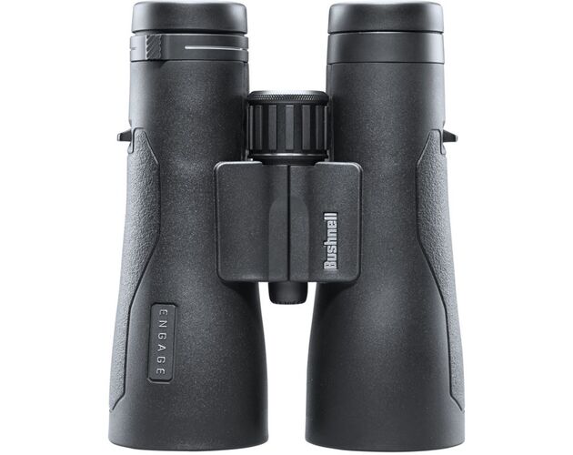 Bushnell Fernglas Petrel II 10x42