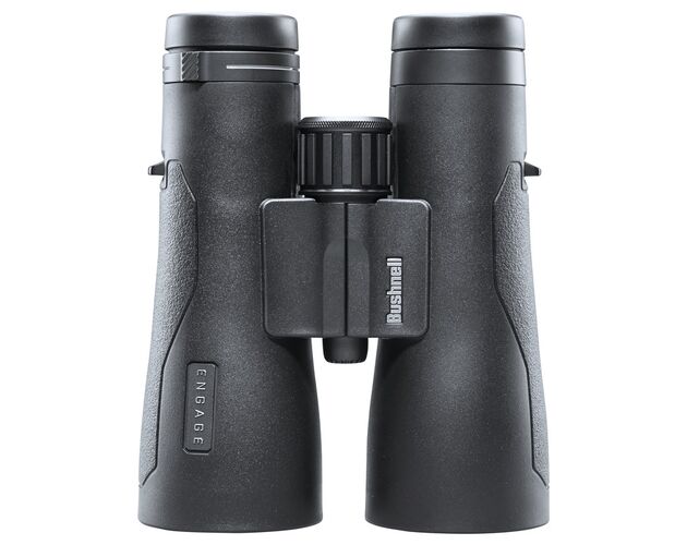 Bushnell Fernglas Petrel II 10x42, image-2