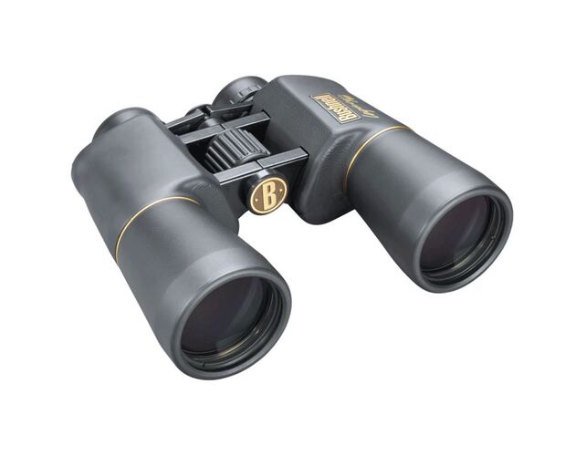 Bushnell Fernglas Brightsky ED-APO 26x82 - 90°