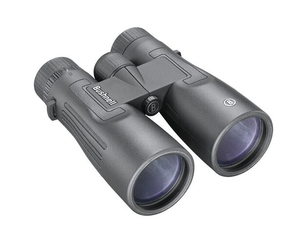 Bushnell Fernglas SW 8x25 WP