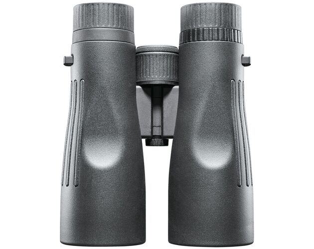 Bushnell Fernglas SW 8x25 WP, image-3