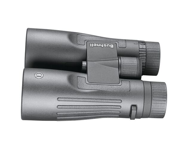 Bushnell Fernglas SW 8x25 WP, image-4