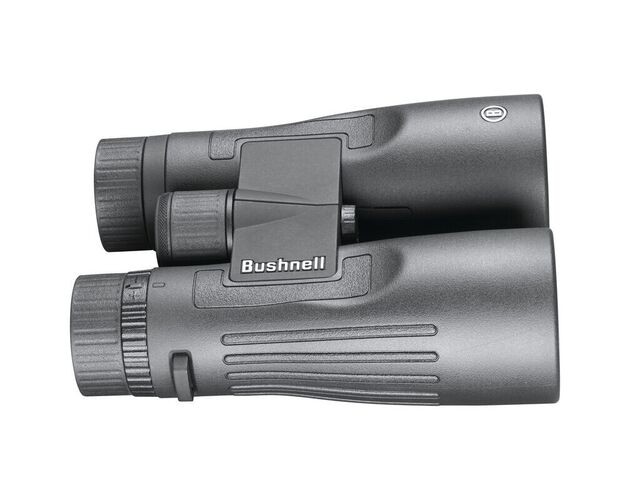 Bushnell Fernglas SW 8x25 WP, image-5