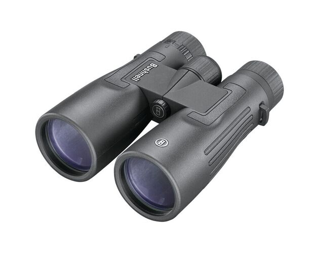 Bushnell Fernglas SW 8x25 WP, image-2