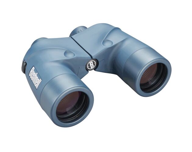 Bushnell Fernglas Legacy 10x50