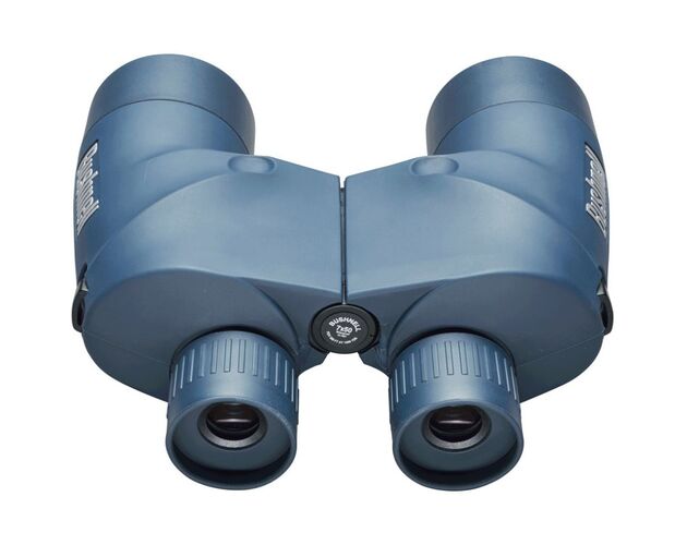 Bushnell Fernglas Legacy 10x50, image-3