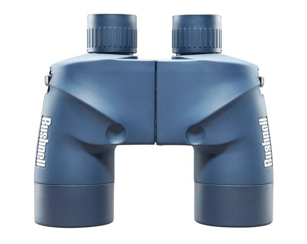 Bushnell Fernglas Legacy 10x50, image-2