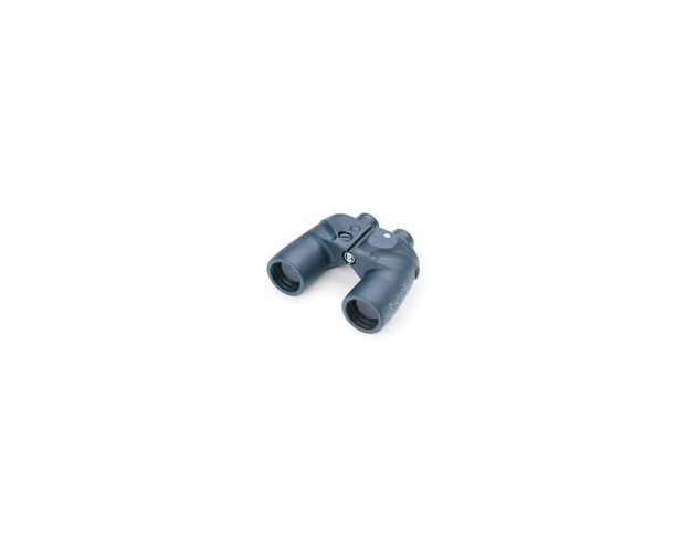 Bushnell Fernglas Ascot 10x50 ZWCF