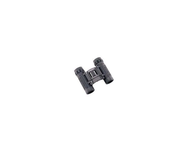 Bushnell Fernglas 10x21 DPC I, silber