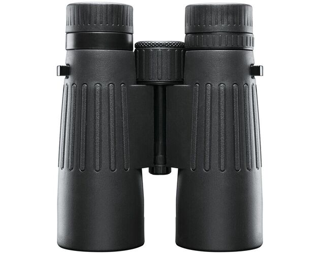 Bushnell Fernglas MeoStar B1 Plus 12x50 HD, image-5