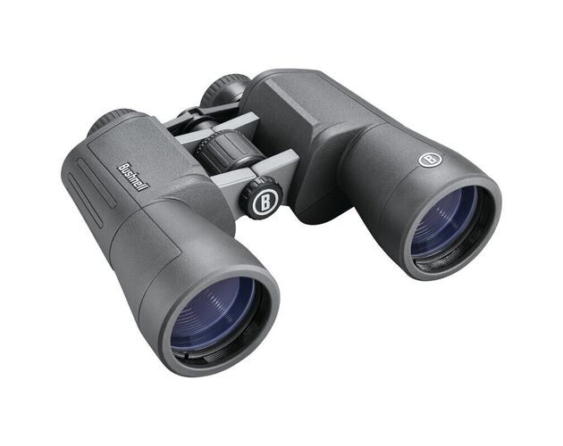 Bushnell Fernglas PowerView 10x50