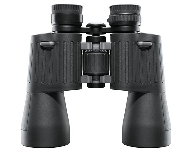 Bushnell Fernglas PowerView 10x50, image-6