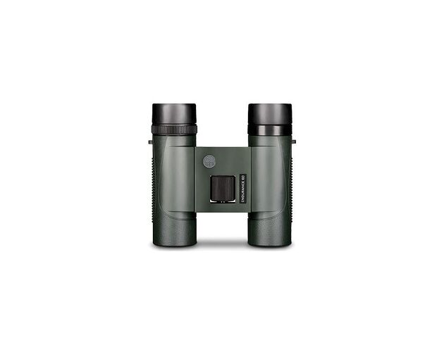 Ďalekohľad HAWKE Endurance ED Marine 7x32