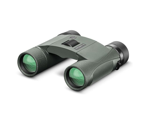 HAWKE Fernglas Saqras 6x16, image-3
