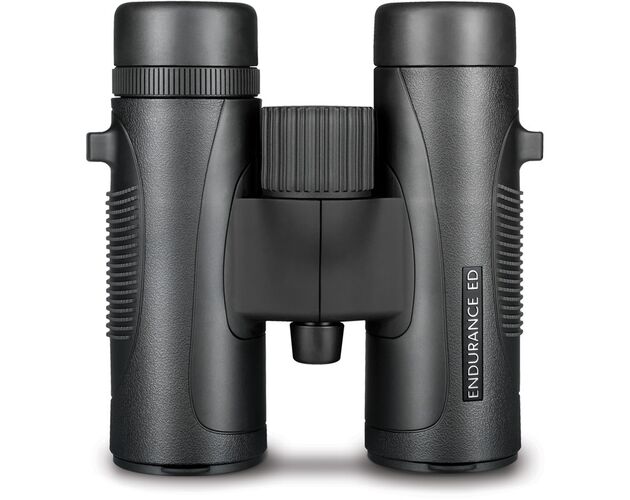 Monokulárny ďalekohľad HAWKE Mono ED 10x42