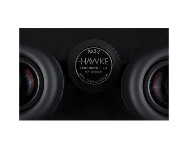Monokulárny ďalekohľad HAWKE Mono ED 10x42, image-3