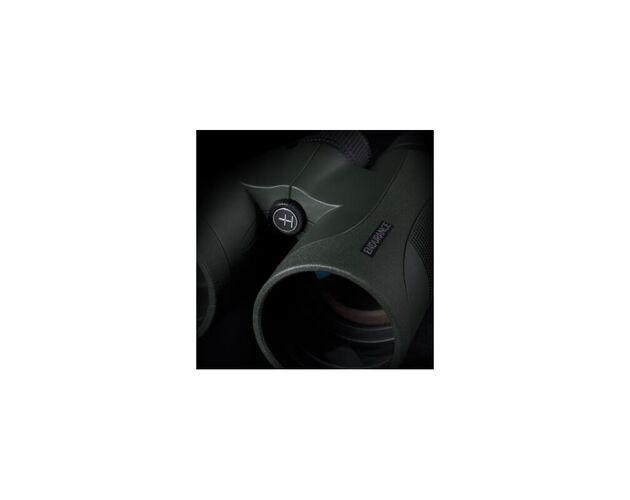 Ďalekohľad HAWKE 15x70 LE, image-2