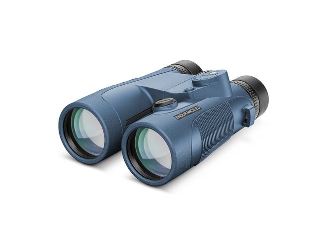 HAWKE Fernglas Curiosity 8x25