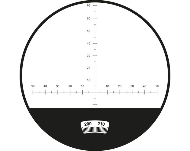 HAWKE Fernglas Curiosity 8x25, image-2