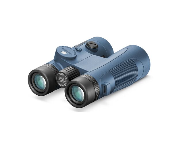 HAWKE Fernglas Curiosity 8x25, image-3