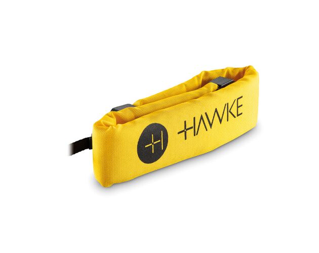 HAWKE Fernglas Curiosity 8x25, image-6