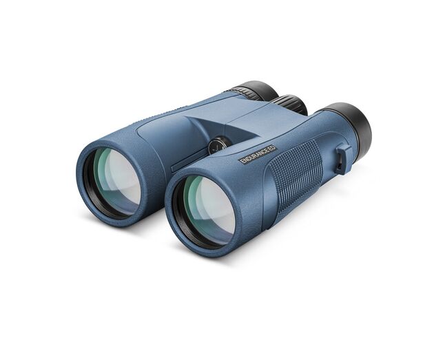 Súprava binokulárneho ďalekohľadu HAWKE Fernglas BT-81S-A