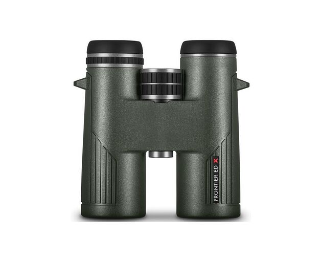 Ďalekohľad so stabilizáciou obrazu HAWKE TS 12x28 WP Techno-Stabi