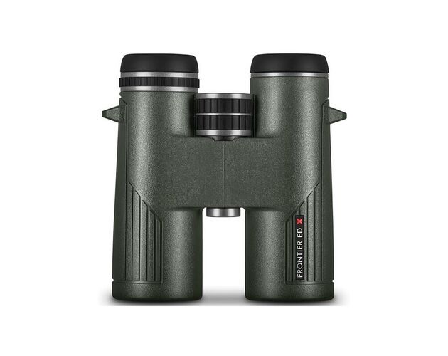 Monokulárny ďalekohľad HAWKE Mono 8x32 ED