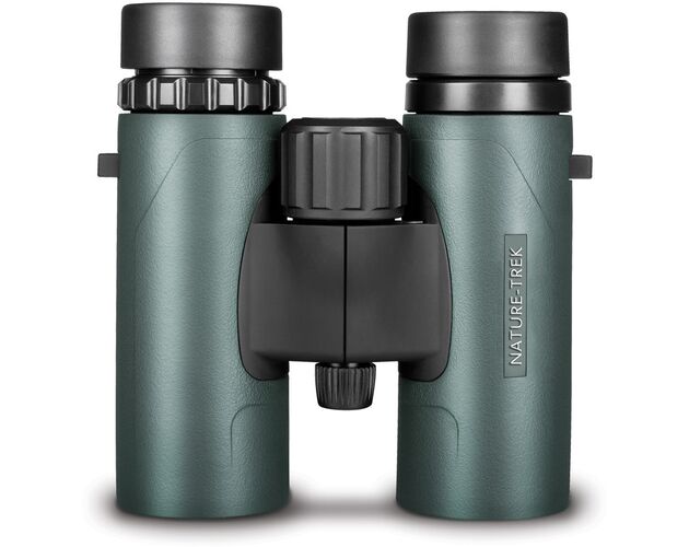Ďalekohľad HAWKE 12x50 ED WP6 Mistral