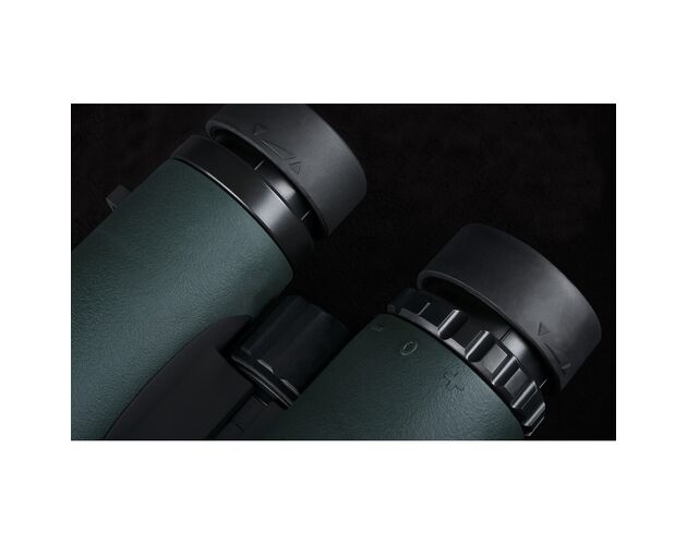 Ďalekohľad HAWKE 12x50 ED WP6 Mistral, image-4