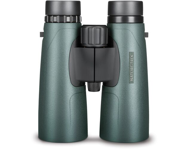 Ďalekohľad HAWKE Geovid Pro 10x42 AB+