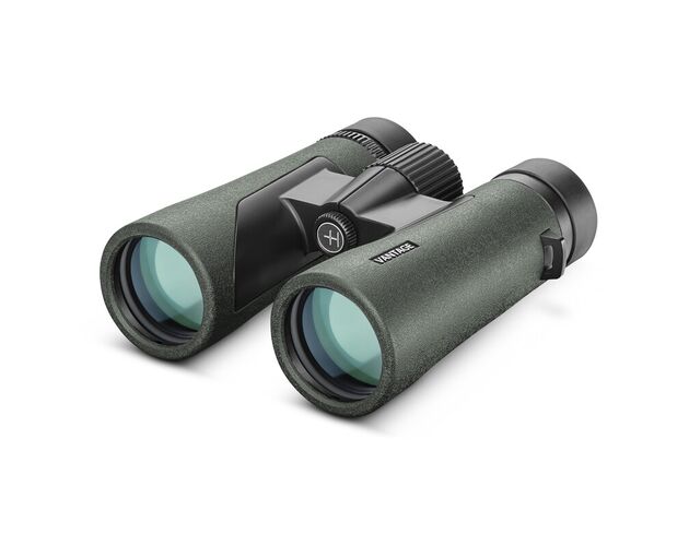 Monokulárny ďalekohľad HAWKE Mono ED 8x42
