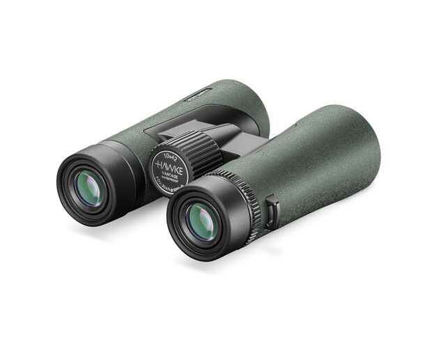 Monokulárny ďalekohľad HAWKE Mono ED 8x42, image-5