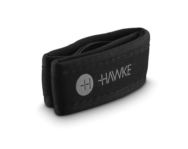 Monokulárny ďalekohľad HAWKE Mono ED 8x42, image-8