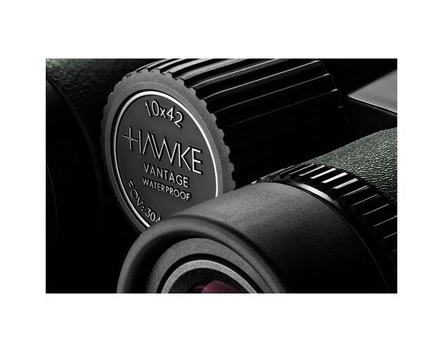 Monokulárny ďalekohľad HAWKE Mono ED 8x42, image-4