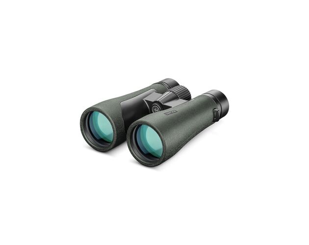 Ďalekohľad HAWKE 10x42 H2O²