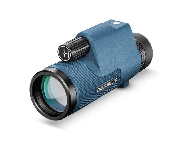 Ďalekohľad HAWKE Geovid R SE 10x42