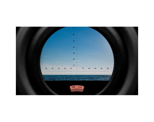 Ďalekohľad HAWKE Geovid R SE 10x42, image-7