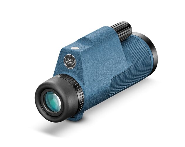 Ďalekohľad HAWKE Geovid R SE 10x42, image-3