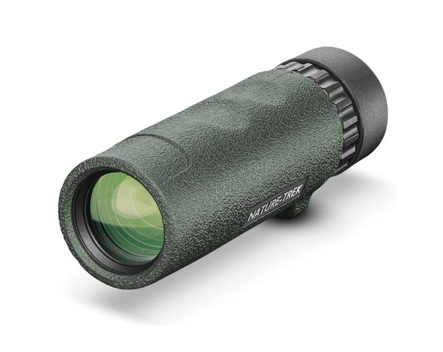 Ďalekohľad HAWKE Vantage 8x42