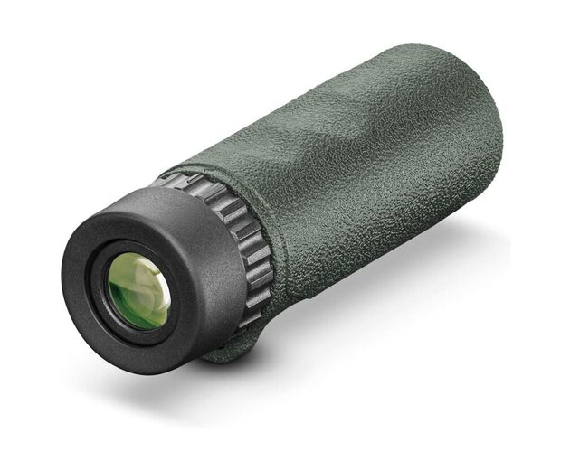 Ďalekohľad HAWKE Vantage 8x42, image-2