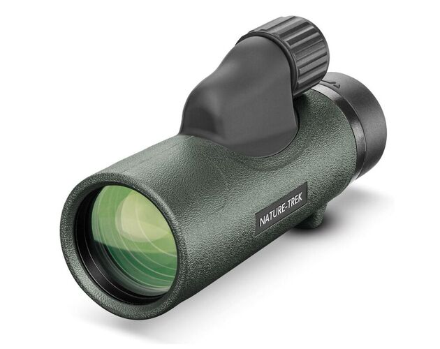 Ďalekohľad HAWKE Marine 7x50, Porro