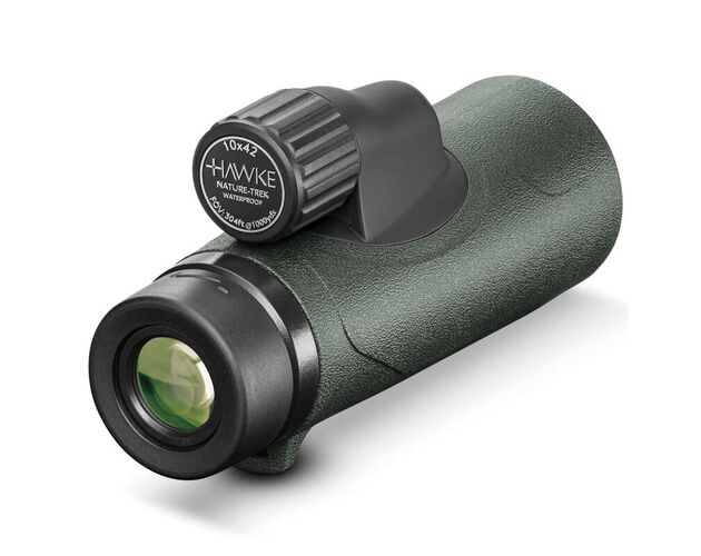 Ďalekohľad HAWKE Marine 7x50, Porro, image-2