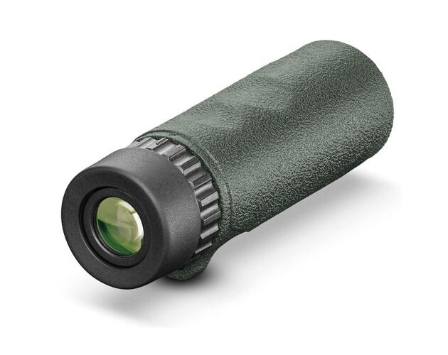 Ďalekohľad HAWKE Legend 12x50 so strešným okrajom, čierny, FMC, image-2